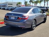 Used 2017 Honda Accord LX image 4