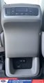 Used 2017 Toyota Highlander XLE image 6