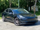 Used 2018 Tesla Model 3 Long Range image 3