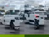 Used 2020 GMC Acadia Denali image 5