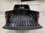 Used 2020 RAM 1500 Laramie image 6