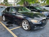 Used 2013 BMW 328i Sedan image 3