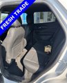 Used 2023 Chevrolet TrailBlazer ACTIV w/ Convenience Package image 4