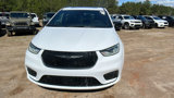 New 2025 Chrysler Pacifica Premium image 3