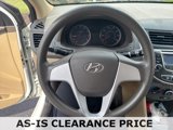 Used 2013 Hyundai Accent GLS image 6