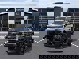 New 2026 GMC Terrain Elevation w/ Black Edition image 6