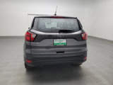 Used 2019 Ford Escape S image 6