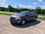 Used 2008 Toyota Camry LE image 4