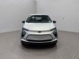 Used 2023 Chevrolet Bolt LT w/ Driver Confidence Package image 3