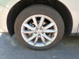 Used 2022 Acura RDX AWD image 4