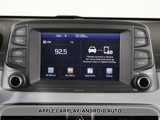 Used 2021 Hyundai Kona SE image 4