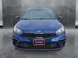 Used 2020 Kia Forte GT-Line image 2