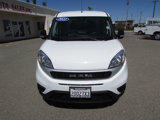 Used 2022 RAM ProMaster City Tradesman image 3