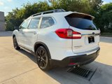 Used 2021 Subaru Ascent Touring w/ Popular Package #2A image 4