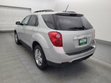 Used 2015 Chevrolet Equinox LT image 5