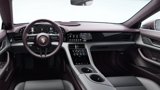 Used 2021 Porsche Taycan image 6