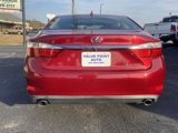 Used 2015 Lexus ES 350 image 4