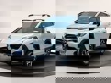 New 2025 Subaru Crosstrek 2.5i Premium image 2