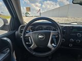Used 2008 Chevrolet Silverado 1500 LT w/ Suspension Package, Off-Road image 2