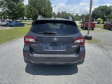 Used 2017 Subaru Outback 2.5i Limited image 4