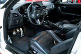 Used 2019 BMW M2 Competition w/ Executive Package image 2