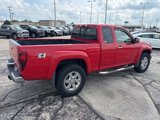 Used 2010 Chevrolet Colorado LT image 4