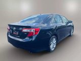 Used 2013 Toyota Camry image 5