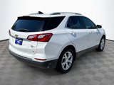 Used 2021 Chevrolet Equinox LT image 5