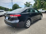 Used 2022 Toyota Corolla LE image 4