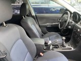 Used 2004 MAZDA MAZDA3 s image 4