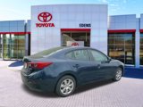 Used 2015 MAZDA MAZDA3 i Sport image 3