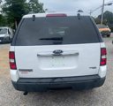Used 2007 Ford Explorer XLT image 4
