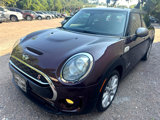 Used 2017 MINI Cooper Clubman S image 2