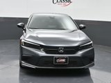 Used 2023 Honda Civic Sport image 4