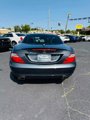 Used 2012 Mercedes-Benz SLK 250 image 4
