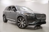 Certified 2022 Volvo XC90 T8 Inscription w/ Advanced Package image 2