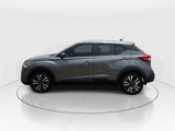 Used 2019 Nissan Kicks SV image 5