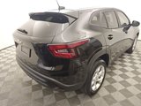 New 2025 Chevrolet Trax LS w/ LS Convenience Package image 5