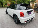 Used 2018 MINI Cooper S image 4