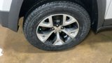 Used 2017 Jeep Cherokee Trailhawk w/ Cold Weather Group image 5