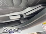 New 2025 Ford Escape Active w/ Cold Weather Package image 6
