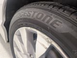 Used 2011 Honda Civic EX-L image 6