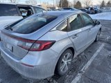 Certified 2024 Honda Civic LX image 2