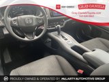 Used 2017 Honda HR-V EX image 2