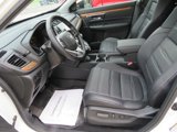 Used 2018 Honda CR-V EX-L image 3
