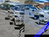 Used 2019 Ford Escape SEL image 2