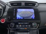 Used 2022 Honda CR-V EX-L image 5