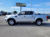 Used 2019 Ford Ranger XLT w/ Trailer Tow Package image 4
