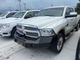 Used 2016 RAM 1500 Laramie Longhorn w/ Convenience Group image 2