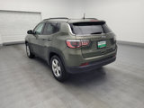 Used 2019 Jeep Compass Latitude image 5